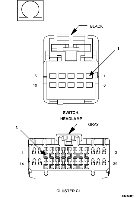 GC0098021