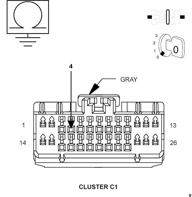 GC0098024