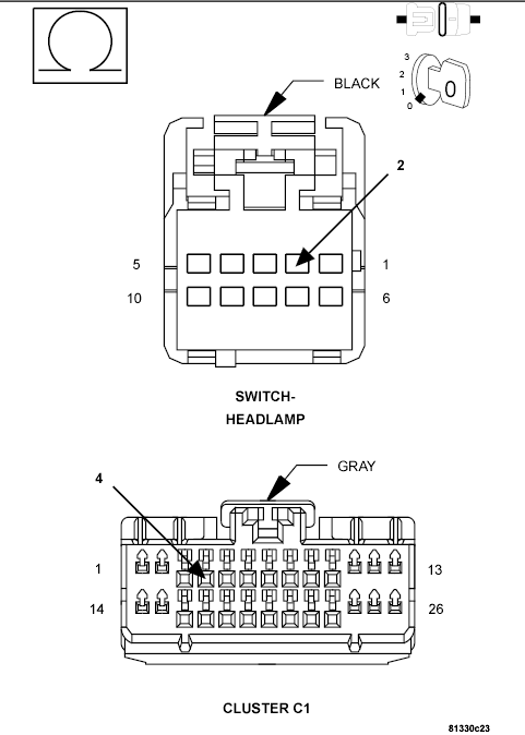GC0098028