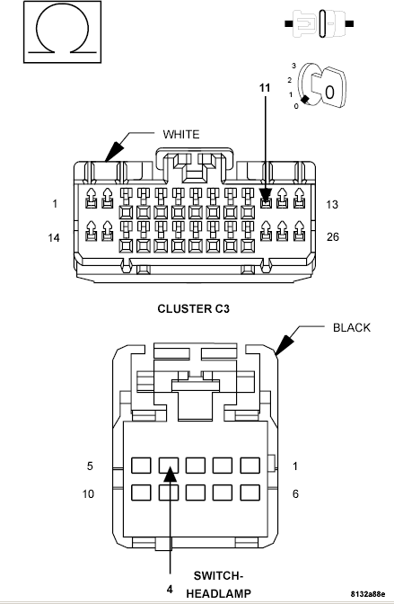 GC0098031