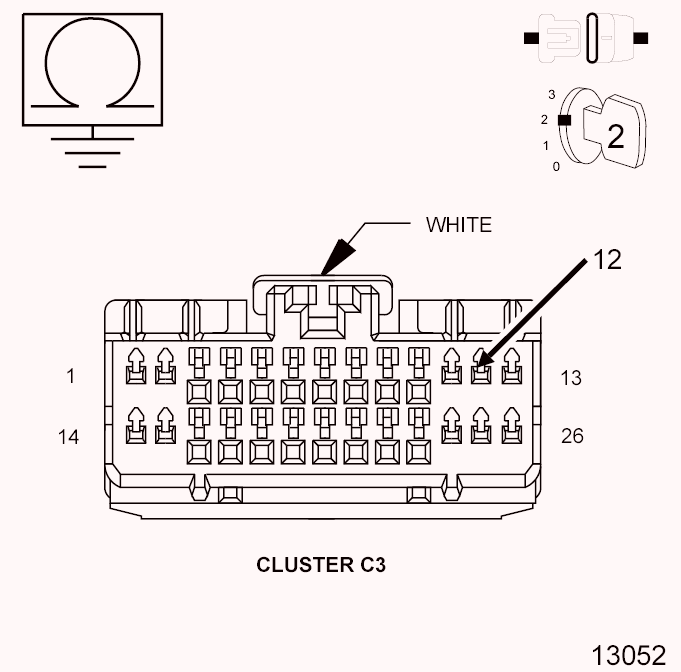GC0098033