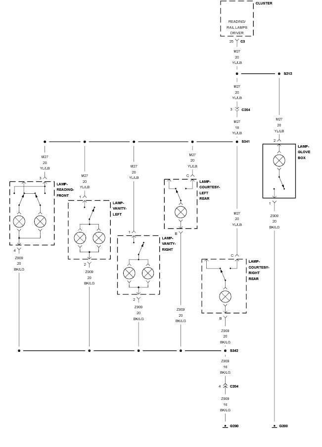 GC0098034