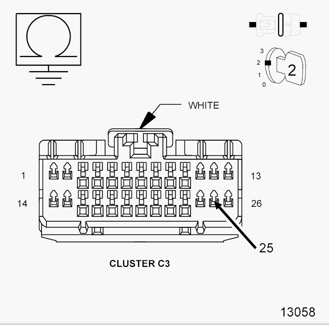 GC0098035