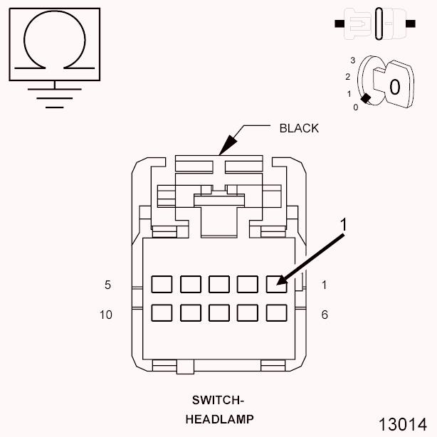 GC0098037