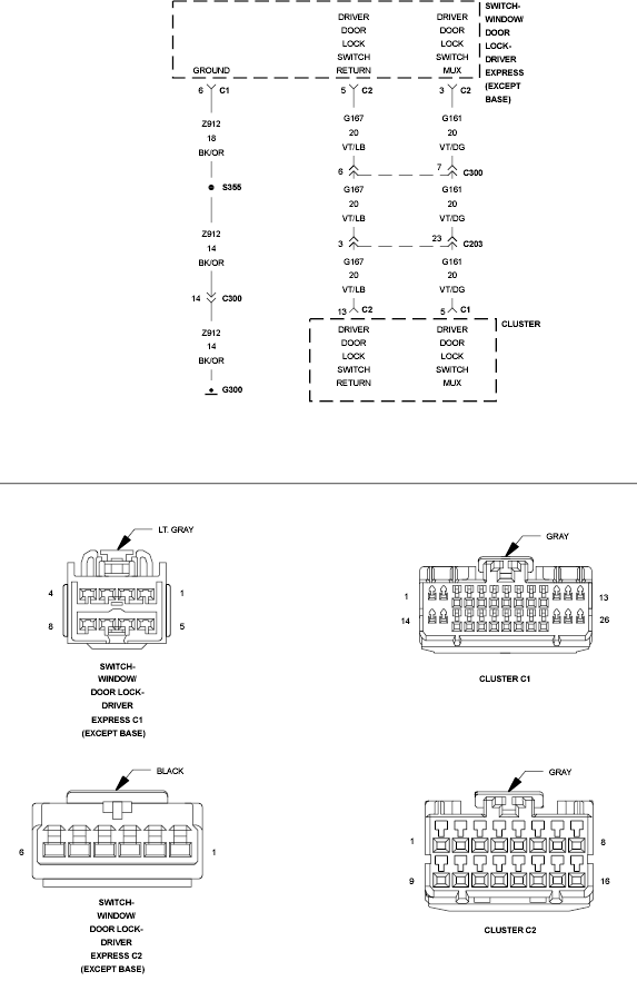 GC0098039