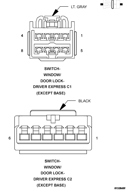 GC0098040