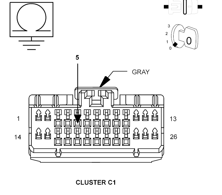 GC0098041