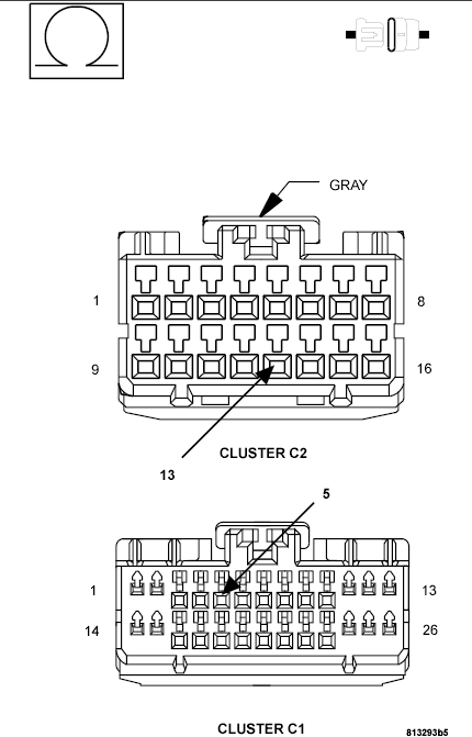 GC0098042