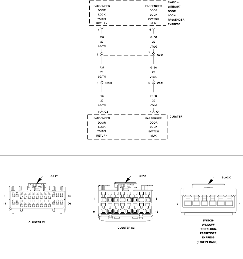 GC0098043