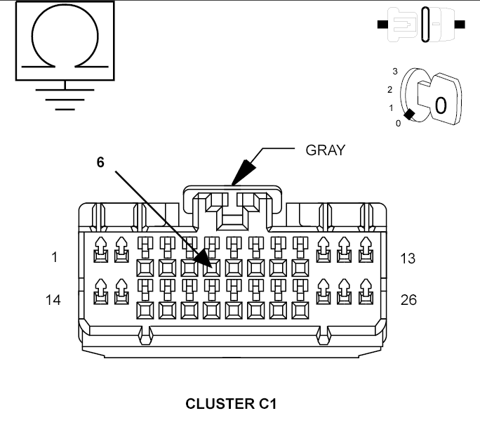 GC0098045
