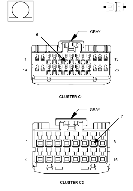 GC0098046