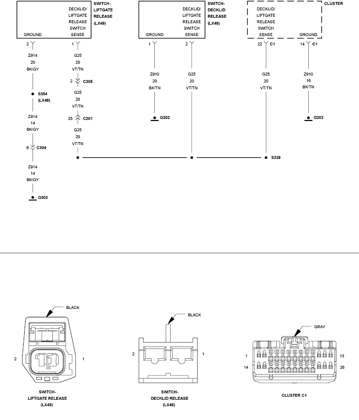 GC0098047