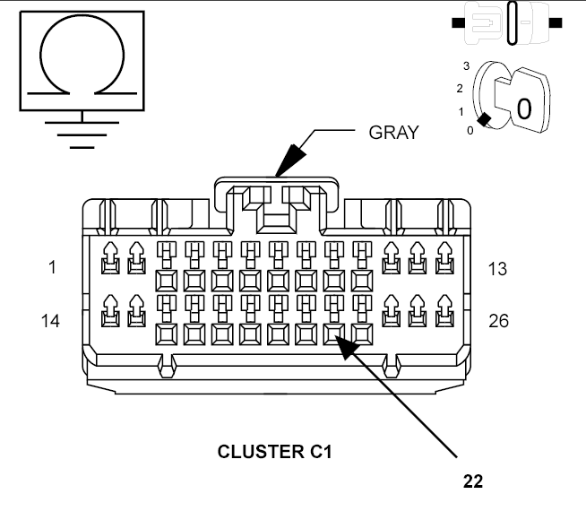 GC0098049