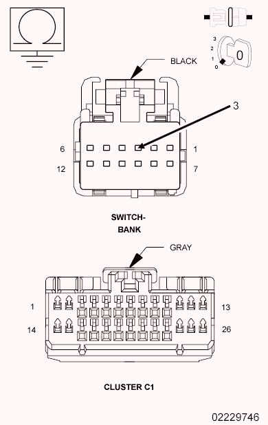 GC0098050