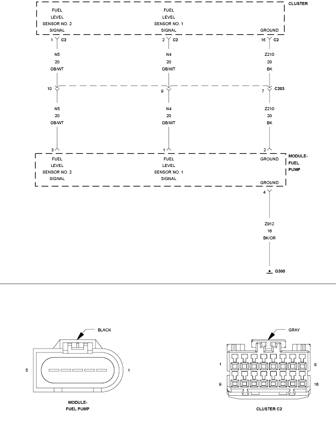 GC0098051