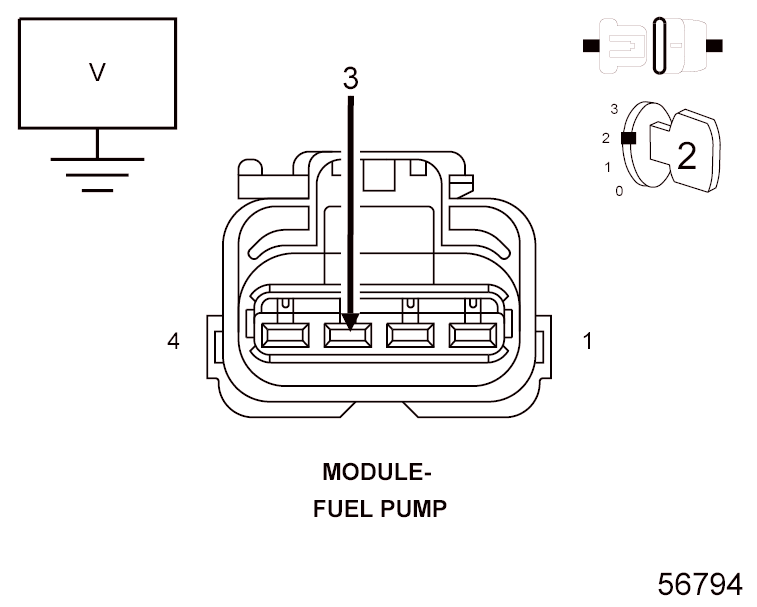 GC0098052