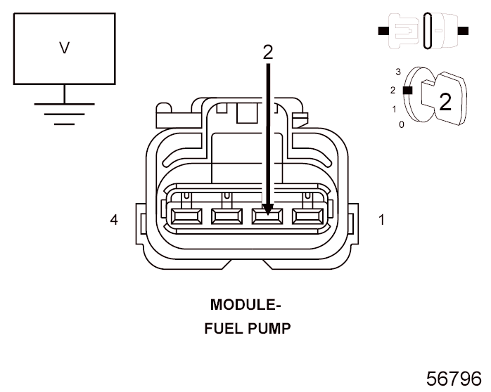 GC0098053