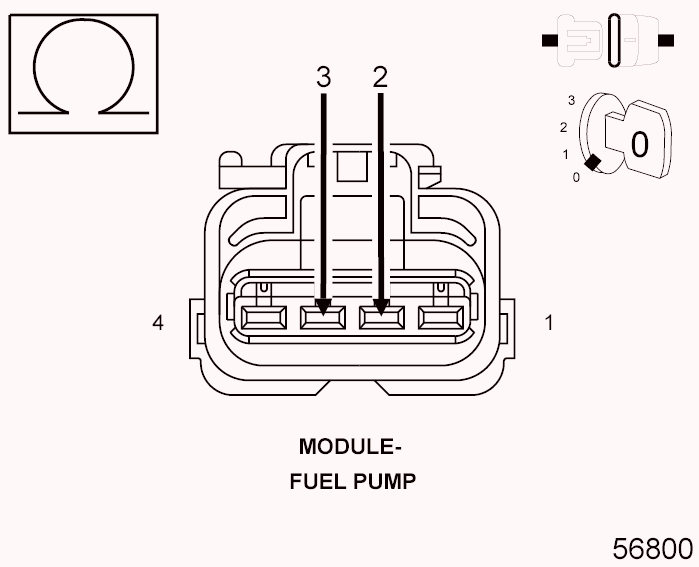 GC0098055