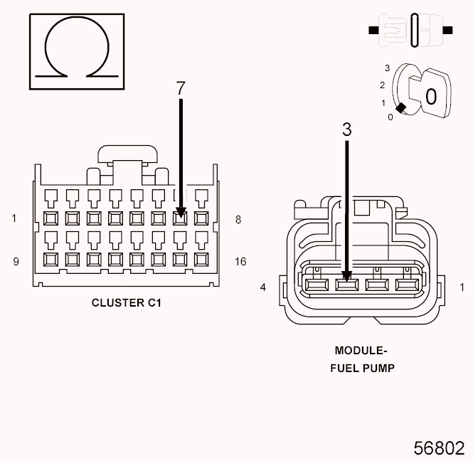 GC0098056
