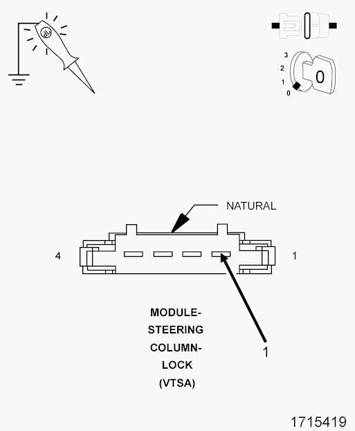 GC0098060