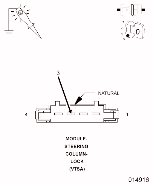 GC0098061