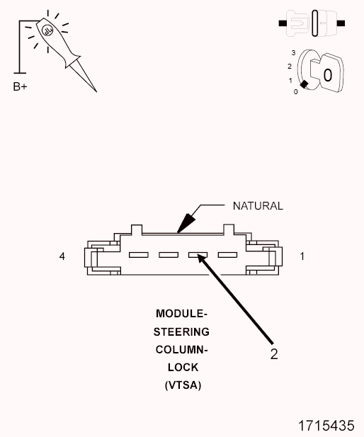 GC0098062