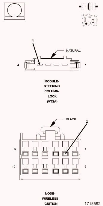 GC0098063