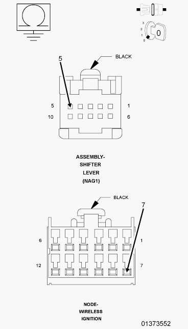 GC0098064