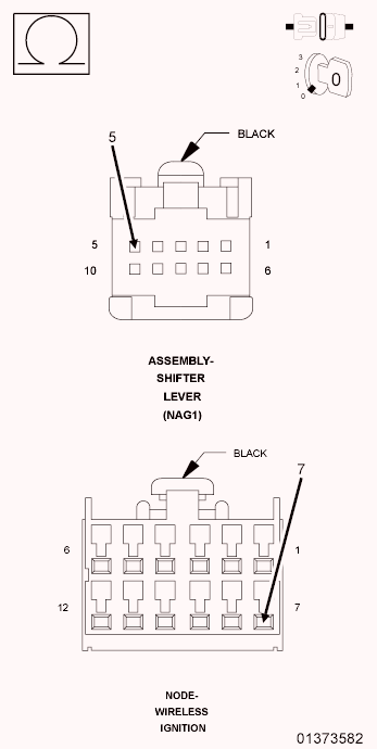 GC0098065