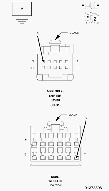 GC0098066