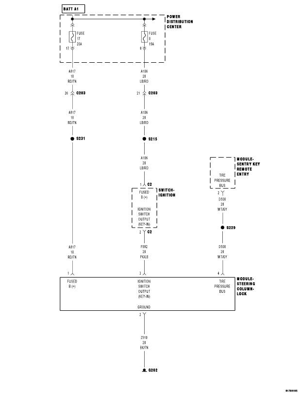 GC0098067
