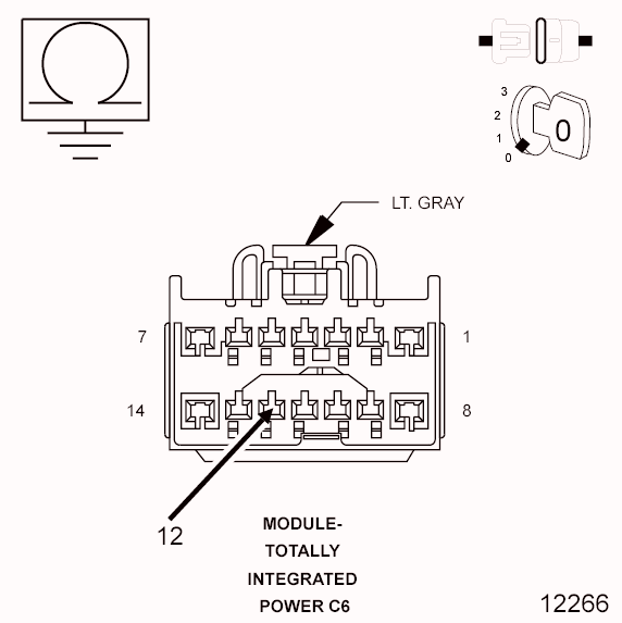 GC0098116
