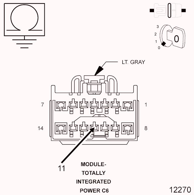 GC0098117