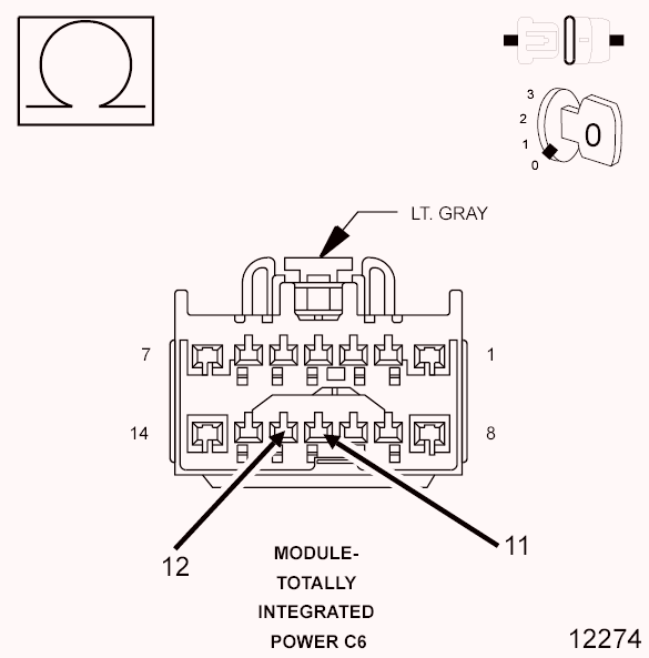 GC0098118