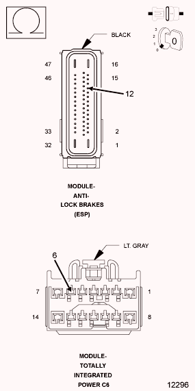 GC0098123