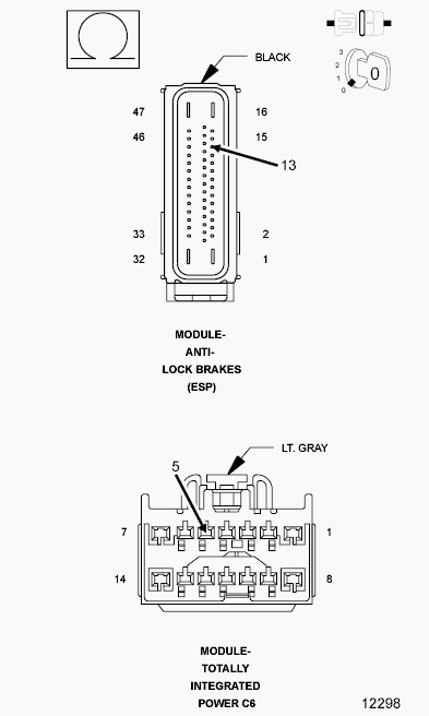 GC0098124