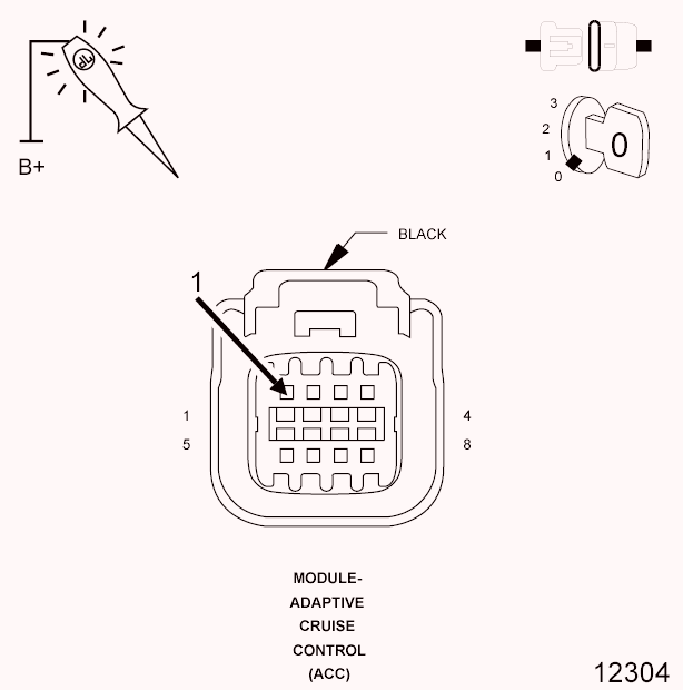 GC0098126