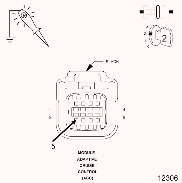GC0098127