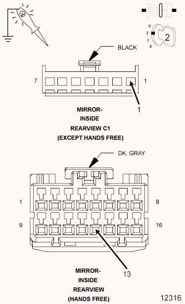 GC0098131