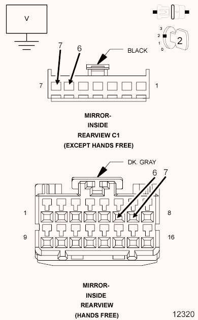 GC0098133
