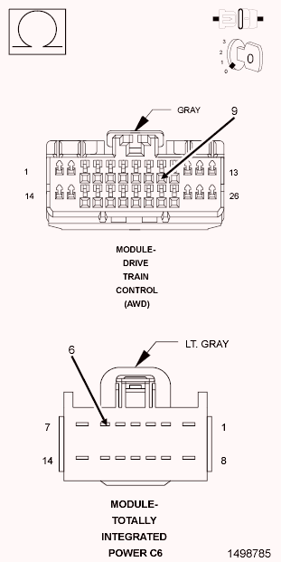 GC0098149