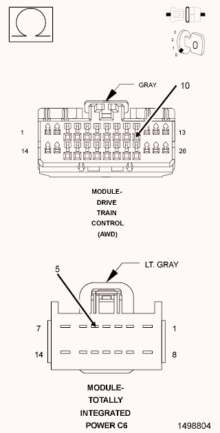 GC0098150