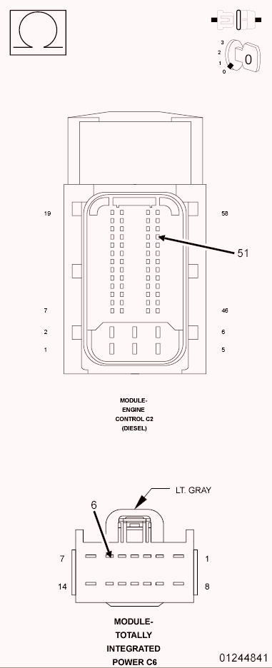 GC0098151