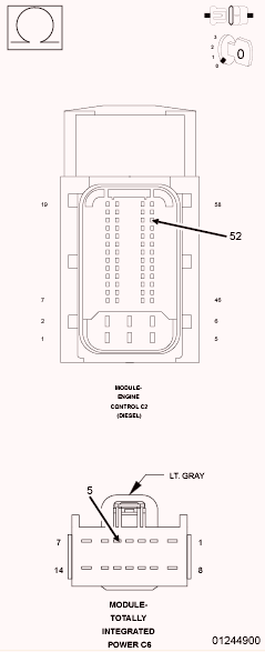 GC0098152