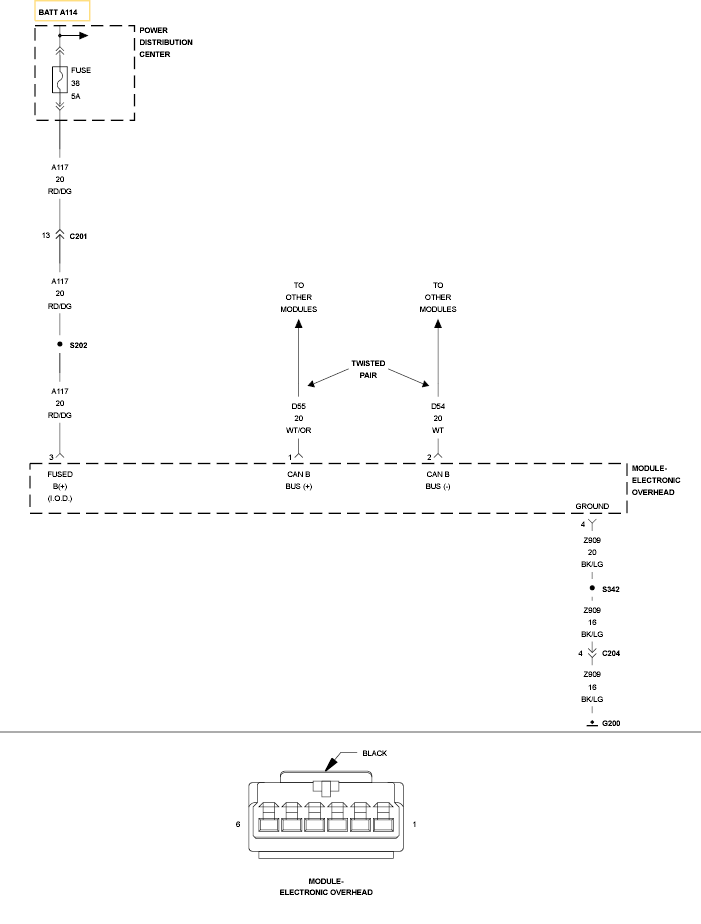 GC0098153