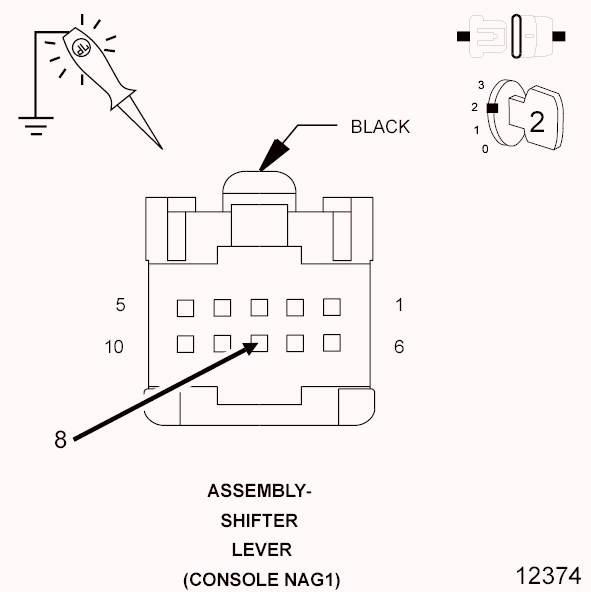 GC0098159