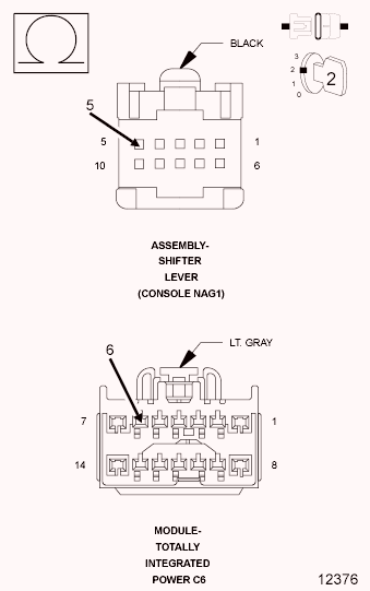 GC0098160