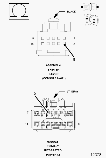 GC0098161