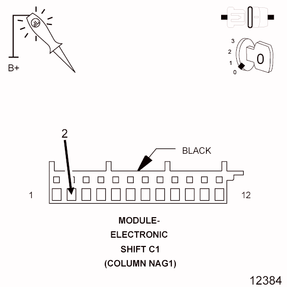 GC0098163