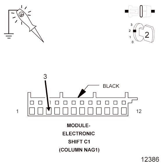 GC0098164